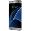 Samsung Galaxy S7 Edge Silver Titanium 5