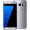 Samsung Galaxy S7 Edge Silver Titanium 1
