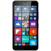 Microsoft Lumia 640 XL 2