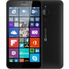 Microsoft Lumia 640 XL 1