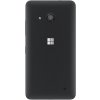 Microsoft Lumia 550 3