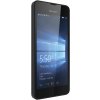 Microsoft Lumia 550 5