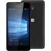 Microsoft Lumia 550 1