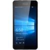 Microsoft Lumia 650 3