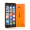Microsoft Lumia 640 Dual SIM Orange 1