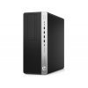 Hp EliteDesk 800 G3 Tower 4