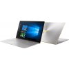 Asus UX390UA GS046T 1