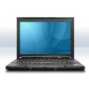 Lenovo ThinkPad X200s  + Lenovo ThinkPad Mini Dock Series 3 / USB 3.0