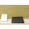 Lenovo ThinkPad X1 Carbon 2nd Gen 1 (2)