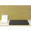 Lenovo ThinkPad X1 Carbon 2nd Gen 1 (3)