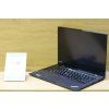 Lenovo ThinkPad X1 Carbon 2nd Gen 1 (6)