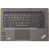 Lenovo ThinkPad X1 Carbon 2nd Gen 1 (9)