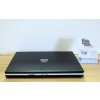 Fujitsu Siemens Lifebook E8420