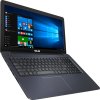 Asus E502NA GO (2)