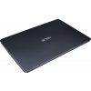 Asus E502NA GO (4)