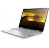 Hp Envy x360 15 (3)