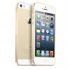 iphone 5s gold 1