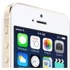 iphone 5s gold 3