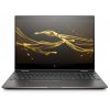 Hp Spectre x360 15 ch (3)