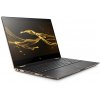 Hp Spectre x360 15 ch (4)