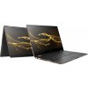 Hp Spectre x360 15 ch (1)