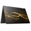 Hp Spectre x360 15 ch (6)