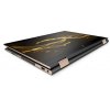 Hp Spectre x360 15 ch (7)