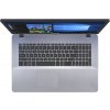 Asus X705NC BX009T 5