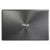 Asus R510VX DM010T 4