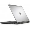 Dell Latitude E7440 5