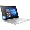 Hp Pavilion x360 14 gold 14