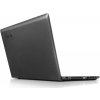 Lenovo IdeaPad Z50 75 5