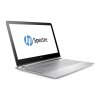 Hp Spectre 13 v184nz 3