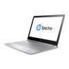 Hp Spectre 13 v184nz 2