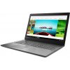 Lenovo ideapad 320 15IKB 2