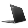 Lenovo ideapad 320 15IKB 5