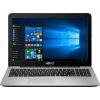 Asus U555UB FI147T 3