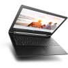 Lenovo IdeaPad 110 15ISK 4