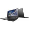 Lenovo IdeaPad 110 15ISK 1