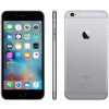 Apple iPhone 6s Plus 3