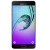 Samsung Galaxy A5 (2016) Black 2