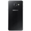 Samsung Galaxy A5 (2016) Black 3