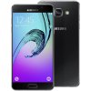 Samsung Galaxy A5 (2016) Black 1