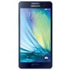 Samsung Galaxy A5 5