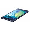 Samsung Galaxy A5 4