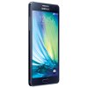 Samsung Galaxy A5 6