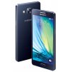 Samsung Galaxy A5 3