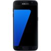 Samsung Galaxy S7 Black 2
