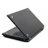 Lenovo ThinkPad L520 5