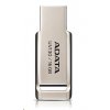 ADATA Flash Disk 16GB USB 2.0 UV150